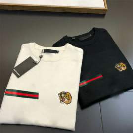 Picture of Gucci Sweaters _SKUGucciM-3XL12yn5445508